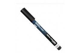 RCM006 Acrylic Marker Pen - Blue RAL5001